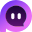 ChatPDF AI：PDFとチャットし、PDFを無料で要約する