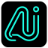 AI-Flow：连接多个AI模型