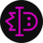 AI Ghostwriter - Der ultimative WordPress-Plugin für ChatGPT-gestützte Inhalts erstellung