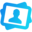 AI HeadShot ? Generador de fotos de perfil profesional gratuito