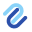 Pipedata - 广告到页面个性化