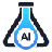 AI Prompt Lab - ブラウザーエクステンションによるプロンプト管理