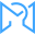AI ShieldNet – Defensa unificada contra phishing para organizaciones modernas