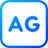 AnimeGen | Free AI Anime Generator