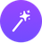AIApply | AIを活用した求職ツール