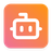 AIBest.Tools | 최고의 AI 도구 발견