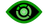 AI Bot Eye - Sistema de segurança baseado em IA