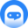 AI Bud - Meilleur plugin WordPress IA, générateur de contenu IA et chatbot