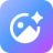KI-Cartoon-Generator | Kostenloser KI-Kunstgenerator