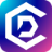 AI ChatDocs - 与文档聊天