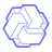 AIChatru.ru：免费在线AI聊天