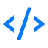 AIコードコンバータ | AIコードトランスレーター | AIコードジェネレーター
