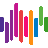 AI Cover Generator - Créez les meilleures couvertures de chansons AI, 100% gratuit