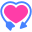 Crushon AI：あなたの夢のAIボーイフレンド、ガールフレンド