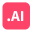 Aidejuridique.ai: Asistencia Jurídica Reinventada con IA