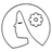 AI干扰叠加 - 保护您的艺术
