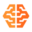 AI-Responder para HostAway