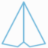 AI Email Generator - Write Emails in Seconds