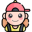 AIExplorerApp | KI-Explorer-App