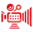 AIflixhub: Ver y crear películas de vanguardia generadas por IA