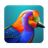 AI Gallery - 使用闪电般快速的 AI 艺术生成器创作令人惊叹的艺术作品