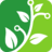 AIGardenPlanner : Transformez votre jardin