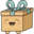 AIギフト गुरु