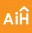 AiHouse:AI搭載3Dインテリアデザイン&製造ソフトウェア