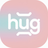 AI Hug APP - AI 품질 비디오 생성기