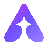 AI Humanize : Outil de personnalisation de texte IA gratuit et en ligne