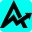 Aii.CX - Melhores ferramentas AI gratuitas, widgets e aplicativos. Inclua AI em sites. AiiCX, Aii CX