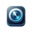 AI ICON Online - 無料のAIアイコンジェネレーター