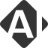 AI 이미지 생성기 -無料 온라인 AI아트 생성기