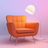 InteriorAI Room Planner : Conception de design d'intérieur pilotée par l'IA pour vos espaces