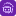 AI Magicx - 모든 크리에이터를 위한 AI 툴