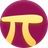 AI Math: Free Math AI Solver & Calculator Online with Steps