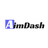 AimDash - Transform Your Goals into Reality