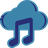 Gerador de Música AI Grátis | Crie Músicas Originais Instantaneamente - AIMusics.Net