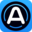 AINIRO: Crie Agentes de IA Personalizados sem Código