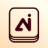 AI Notebook - 自動ノート作成