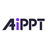 AiPPT - Génération de PowerPoint en un clic avec IA, gratuitement