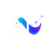 AI Prompt Studio - 整理你的AI提示词