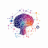 Generador de arte QR con IA