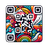 QR Codes AI - Générateur en ligne de codes QR artistiques avec IA