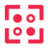 AIQRHub - Generación de códigos QR de IA
