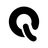 AIQuizGen - Générateur de quiz IA