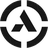 aiRight: IA Generativa Curada para Todos