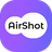 Airshot：带有性感AI女孩的AI视频生成器