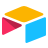 Airtable: Plataforma para crear aplicaciones de nueva generación