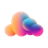 AiryChat AI アシスタントを無料でお試しください